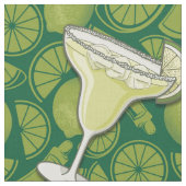 Margarita Stof (Close Up)