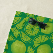 Margarita Strandlaken (In situ)