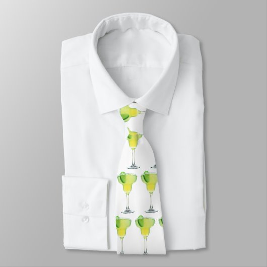 Margarita Stropdas (Gebonden)