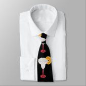 Margarita Stropdas (Gebonden)