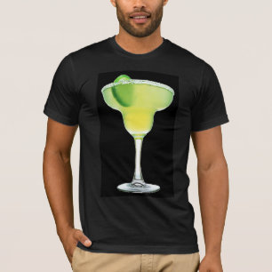 Margarita T-Shirt