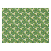 Margarita Tafelkleed (Voorkant (Horizontaal))