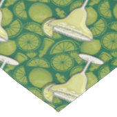 Margarita Tafelkleed (Gekanteld)