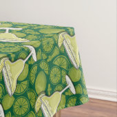 Margarita Tafelkleed (Voorbeeld)