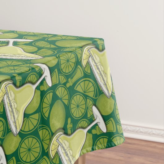 Margarita Tafelkleed (Voorbeeld)