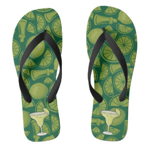 Margarita Teenslippers