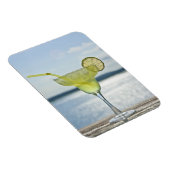 Margarita van het zee magneet (Rechterzijde)