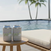 Margarita Veil – Leuk vrijgezellenfeest Blikjeskoeler