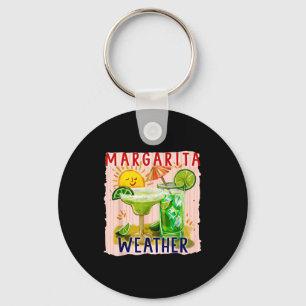 Margarita weer cinco de mayo mexico margarita  sleutelhanger