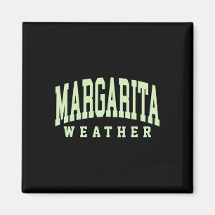 Margarita Weer Grappig Cinco De Mayo Margarita Mij Magneet