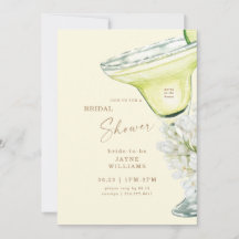 Margarita White Hydrangeas geel Vrijgezellenfeest