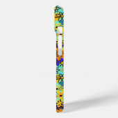 Margaritas Case-Mate iPhone Case (Achterkant / Links)