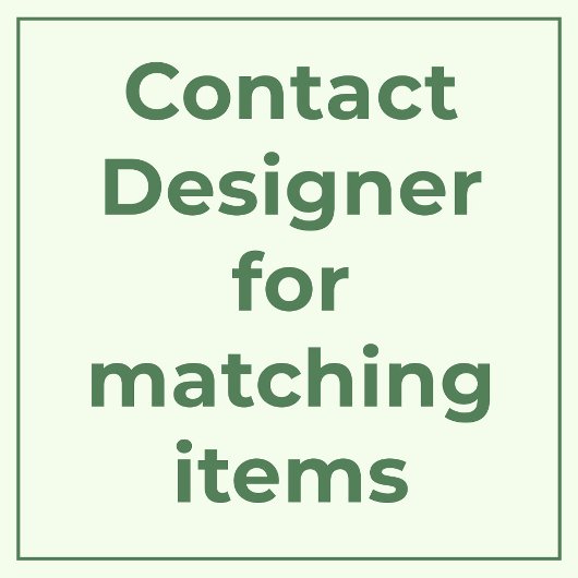 Margarita's en het met de hand getrokken Vrijgezel Kaart