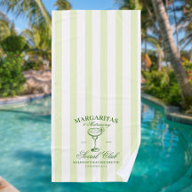 Margaritas en Huwelijk Juffrouwen