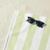 Margaritas en Huwelijk Vrijgezellenfeest Strandlaken (In situ)