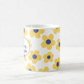 Margaritas Koffiemok (Center)