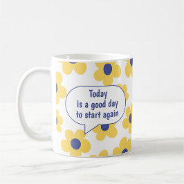 Margaritas Koffiemok