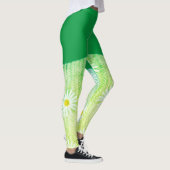 Margaritas Leggings (Rechts)