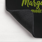 Margaritas maakten me het grappige Cinco de Mayo d Muismat (Hoek)
