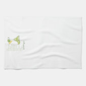 Margaritas Made Me Do It – Recipe Bar  Theedoek (Horizontaal)