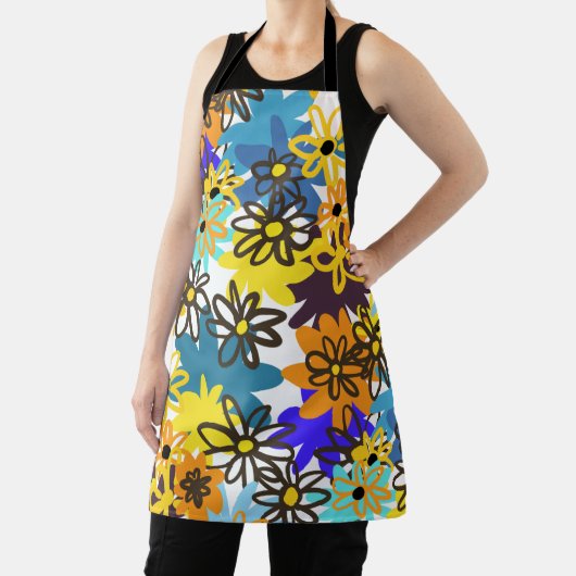 Margaritas Schort (Insitu)