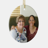 marge keramisch ornament (Rechts)