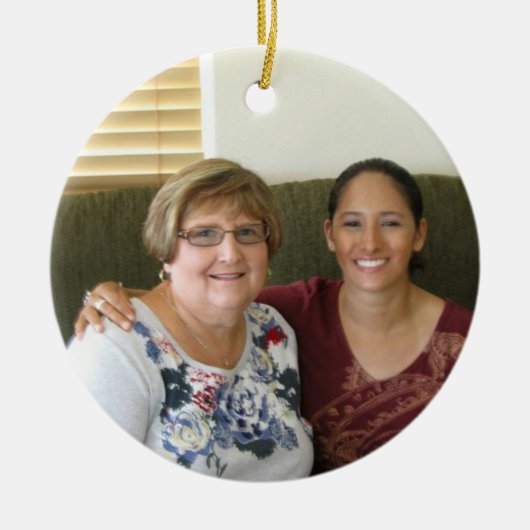 marge keramisch ornament (Voorkant)