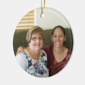 marge keramisch ornament (Links)