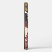 Margeek Jasper Victoriaans Tough Case-Mate iPhone Case (Achterkant / Rechts)