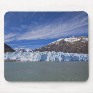 Margerie Glacier in Glacier Bay NP Muismat