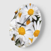 Margeriten Grote Klok (Hoek)