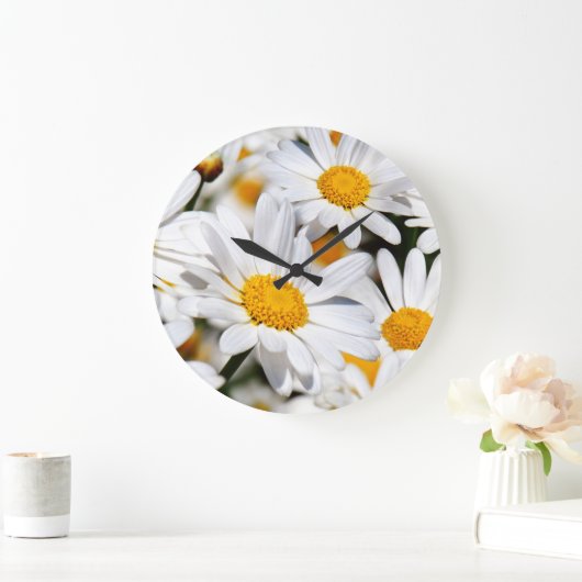 Margeriten Grote Klok (Huis)