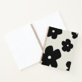 marginaal journaal notitieboek (Binnen)