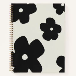 marginaal journaal notitieboek