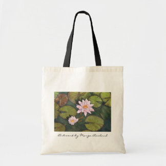 Margo Aasland Tote Bag