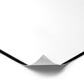 Margot Robbie Poster (Hoek)