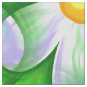 margriet bloemen stof (Close Up)