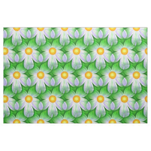 margriet bloemen stof