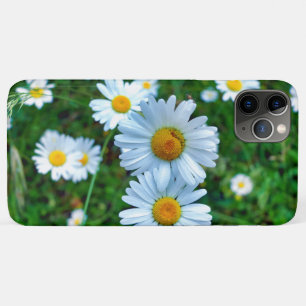 margriet Case-Mate iPhone case