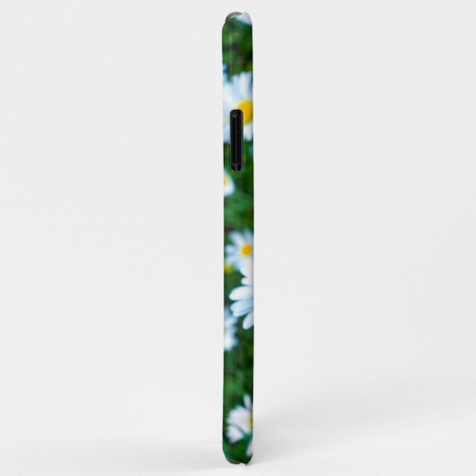 margriet Case-Mate iPhone case (Achterkant/rechts)