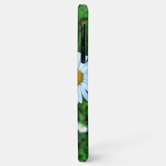 margriet Case-Mate iPhone case (Achterkant/links)