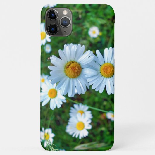 margriet Case-Mate iPhone case (Achterkant)