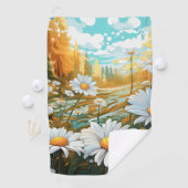 margriet golfhanddoek (Insitu)