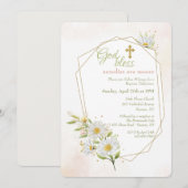 margriet kaart (Voorkant / Achterkant)