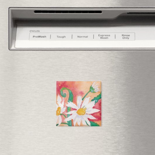 margriet magneet (Insitu (Vaatwasser))