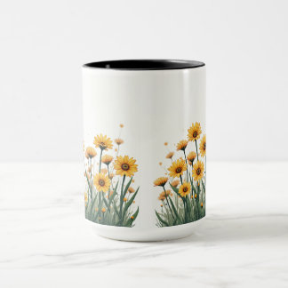 margriet mok