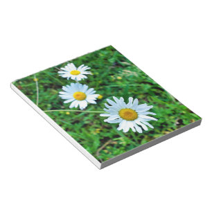 margriet notitieblok