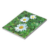 margriet notitieblok (Linkerzijde)