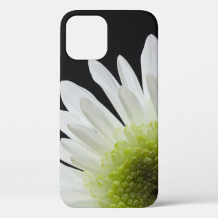 Margriet op Zwarte Case-Mate iPhone Case