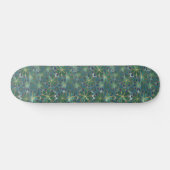 margriet persoonlijk skateboard (Horizontaal)
